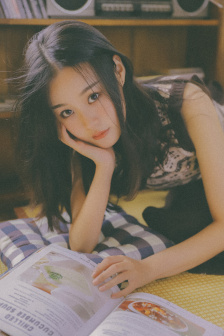 枪花下载