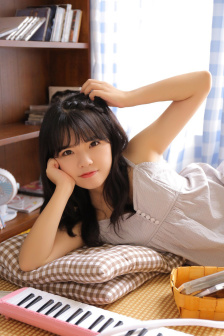 BBWCUCKOLD精品熟妇